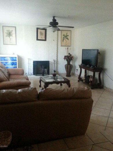 Pic3