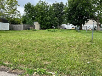 0 Monroe St, Anderson, IN 46016 - photo 4