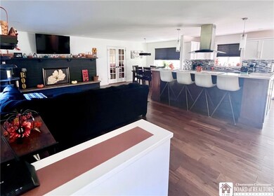 3163 Cranberry Rd, Olean, NY 14760 - photo 7