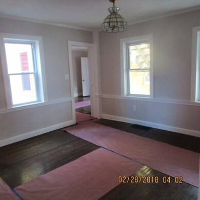56 Broad St unit 1, Lynn, MA 01902 - photo 7