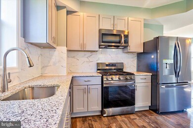 3313 Batavia Ave, Baltimore, MD 21214 - photo 2