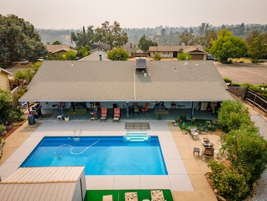 3640 Elizabeth Way, Redding, CA 96001 - photo 3