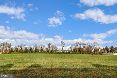 6590 Duncan Place, Frederick, MD 21703 - photo 7