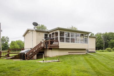 1279 baseline road-123