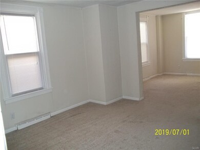 268 S Walnut St, Slatington, PA 18080 - photo 4