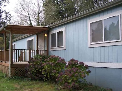7290 N Fork Rd, Florence, OR 97439 - photo 3