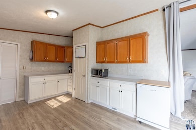 1572 290th St, Salix, IA 51052 - photo 7