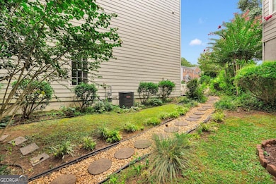 4005 Spring Cove Dr, Duluth, GA 30097 - photo 6