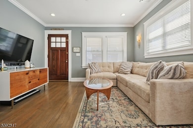 109 Washington Place, Totowa, NJ 07512 - photo 7