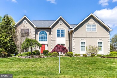 10892 Hunter Gate Way, Reston, VA 20194 - photo 5