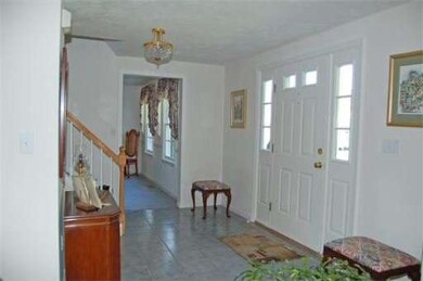 3 Cloverleaf Ln, Franklin, MA 02038 - photo 3