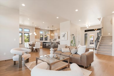 2625 Waymaker Ct unit Lot 4, Bend, OR 97703 - photo 6