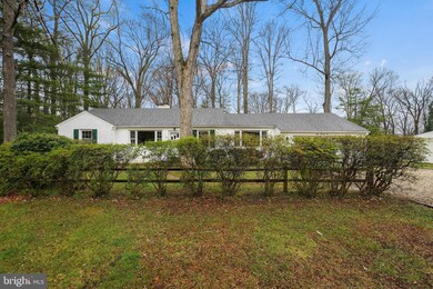 801 Copley Ln, Silver Spring, MD 20904 - photo 4