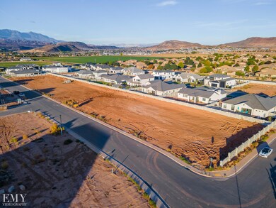 0 S Kennedy Ln unit 22-236919, Washington, UT 84780 - photo 5