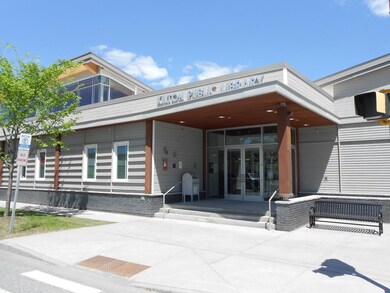 35 Seminary Hill unit 30, West Lebanon, NH 03784 - photo 5