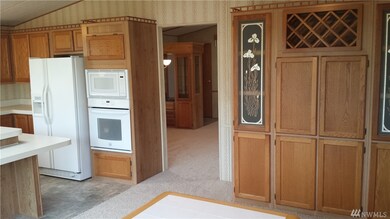 836 Harman Way S unit 55, Orting, WA 98360 - photo 6