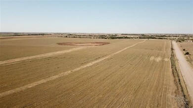 Pt SE 1/4 30-11-12, North Platte, NE 69101 - photo 7