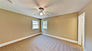 228 Brierwood Rd, Statesville, NC 28677 - photo 6