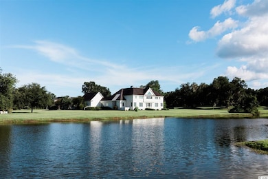 54 Tralee Loop unit Gated, Golf Course C, Pawleys Island, SC 29585 - photo 5