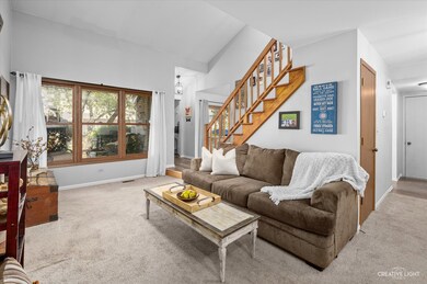 1916 Wisteria Ct unit 2, Naperville, IL 60565 - photo 5