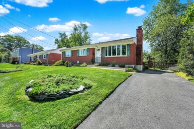 907 Rahway Dr, Newark, DE 19711 - photo 2