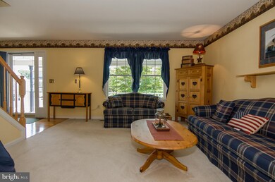 5526 Edwin Ct, White Marsh, MD 21162 - photo 6