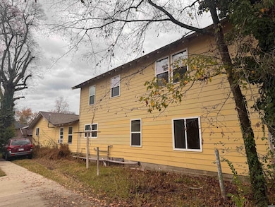 509 5th St unit A, B, C, D, Hot Springs National Park, AR 71913 - photo 3