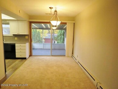 1161 Main St, Pittston, PA 18640 - photo 4