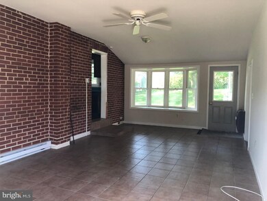 18 Peach Dr, Boyertown, PA 19512 - photo 4