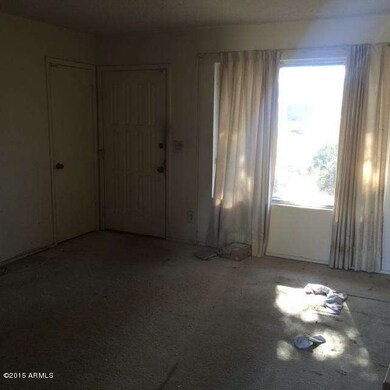 726 W El Alba Way, Chandler, AZ 85225 - photo 6