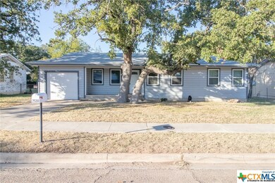 2510 Live Oak Dr, Copperas Cove, TX 76522 - photo 4