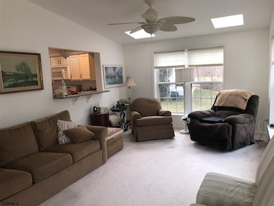 258 Pebble Beach Dr, Mays Landing, NJ 08330 - photo 5