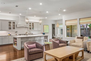 10307 Sugar Hill Dr, Houston, TX 77042 - photo 7