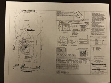 Lot 14 Williams Rd, Fitchburg, MA 01420 - photo 7