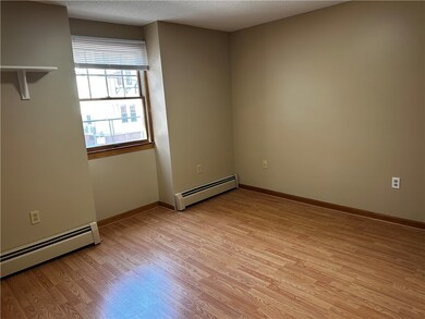95 Park Place unit 202, Pawtucket, RI 02860 - photo 6
