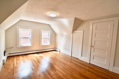 7 Saxton St unit 3, Dorchester, MA 02125 - photo 2