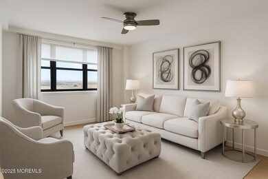 The Kennedy House unit 8I, Bayonne, NJ 07002 - photo 6