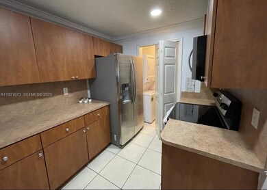 6440 NW 114th Ave unit 404, Doral, FL 33178 - photo 3