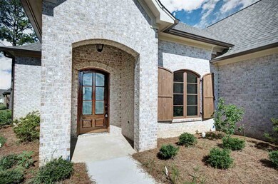 101 Hampton Chase unit Lot 401 Hampton Chas, Madison, MS 39110 - photo 3