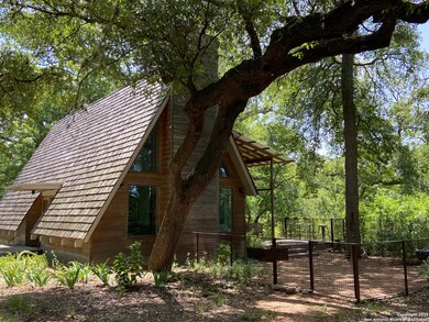 412 Lebouf Rd, Utopia, TX 78884 - photo 5