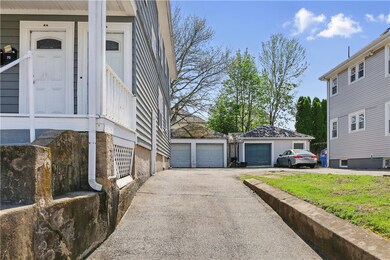 68 Burnside St unit 1, Cranston, RI 02910 - photo 3