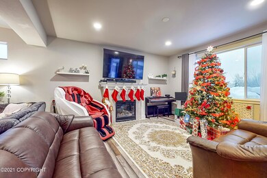 02 - 8019 Grayhawk Cir