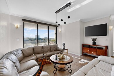 Grand Treviso Tower unit 1116, Irving, TX 75039 - photo 3