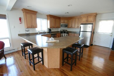 409 Ocala Ct, Lavallette, NJ 08735 - photo 5