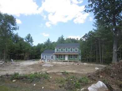 10 Wellington Ct, Ossipee, NH 03864 - photo 2