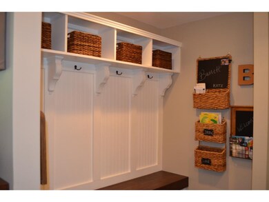 57 Barrington Dr, Bedford, NH 03110 - photo 4