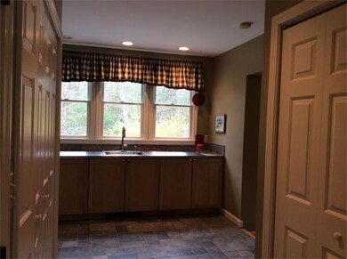 1 Pinewood Way, Mattapoisett, MA 02739 - photo 4