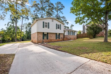 228 Woodland Dr, Augusta, GA 30907 - photo 2