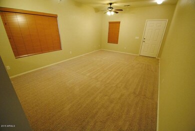 8913 E Portobello Ave unit 120, Mesa, AZ 85212 - photo 3