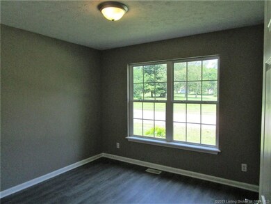 119 Winthrop Ave, Charlestown, IN 47111 - photo 7